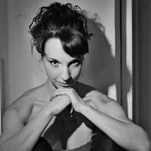 Michaela Ž.